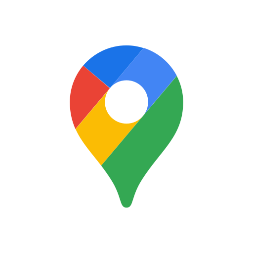 Google Drive Icon